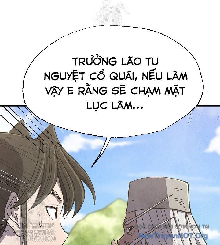 Ngoại Tôn Thiên Tài Của Nam Cung Thế Gia Chapter 63 - 142