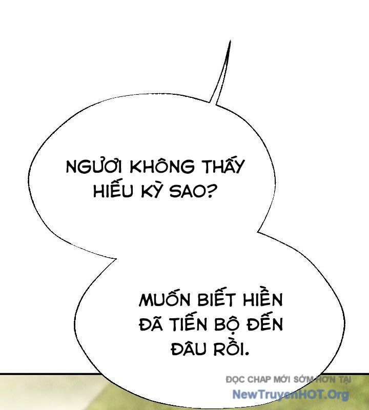 Ngoại Tôn Thiên Tài Của Nam Cung Thế Gia Chapter 63 - 144