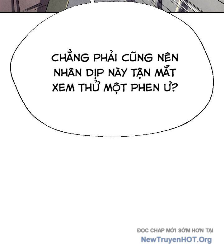 Ngoại Tôn Thiên Tài Của Nam Cung Thế Gia Chapter 63 - 148