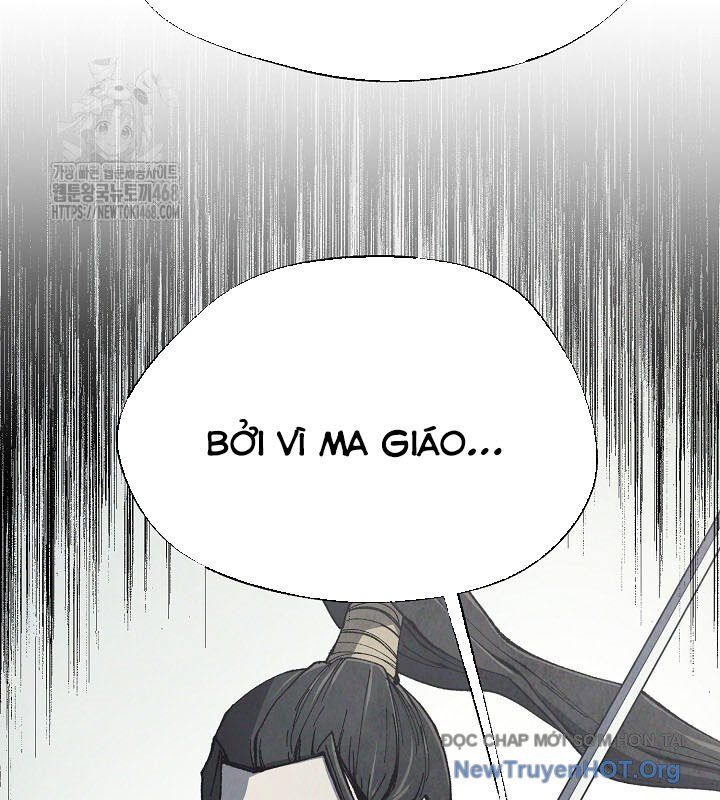 Ngoại Tôn Thiên Tài Của Nam Cung Thế Gia Chapter 63 - 16