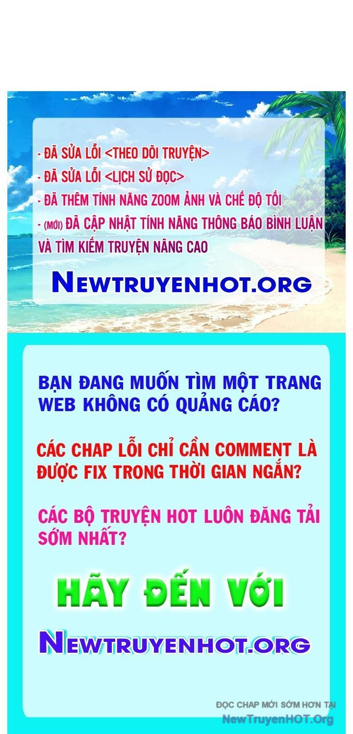 Ngoại Tôn Thiên Tài Của Nam Cung Thế Gia Chapter 63 - 151