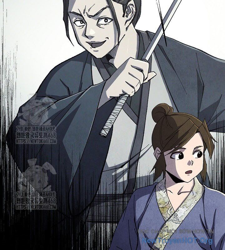 Ngoại Tôn Thiên Tài Của Nam Cung Thế Gia Chapter 63 - 17