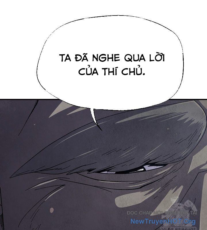 Ngoại Tôn Thiên Tài Của Nam Cung Thế Gia Chapter 63 - 19
