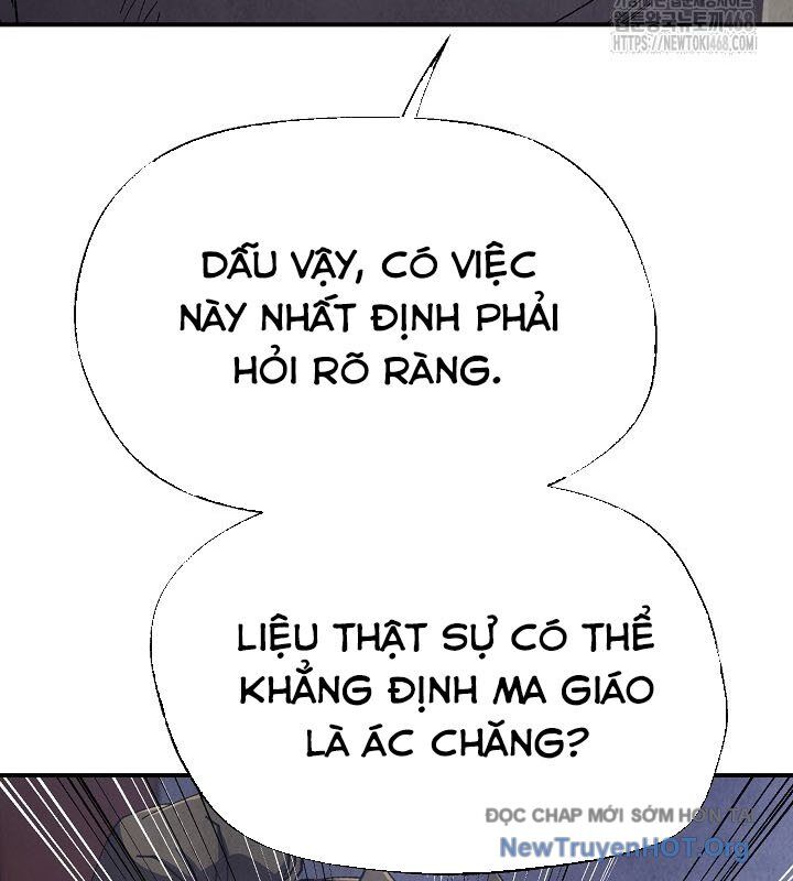Ngoại Tôn Thiên Tài Của Nam Cung Thế Gia Chapter 63 - 20