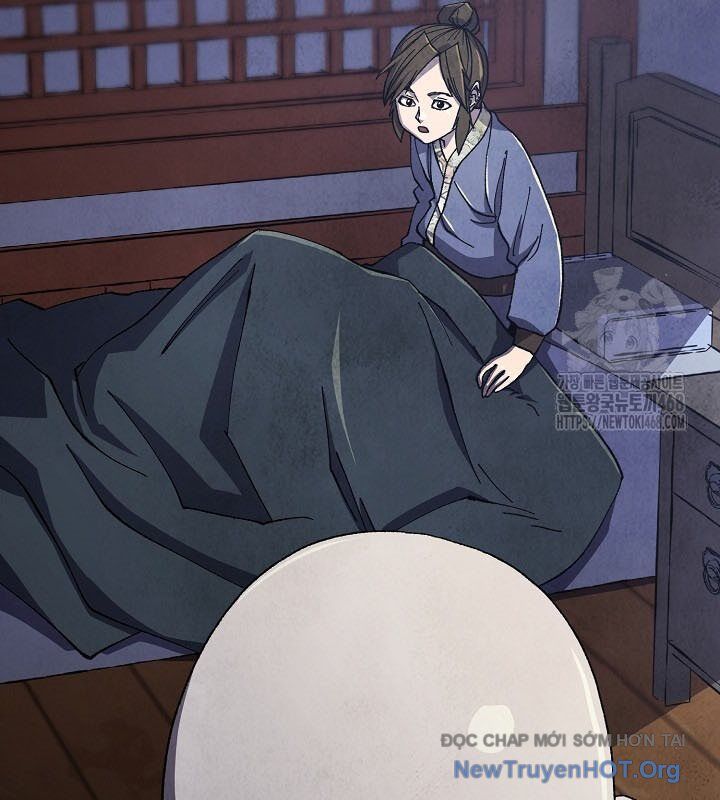 Ngoại Tôn Thiên Tài Của Nam Cung Thế Gia Chapter 63 - 3