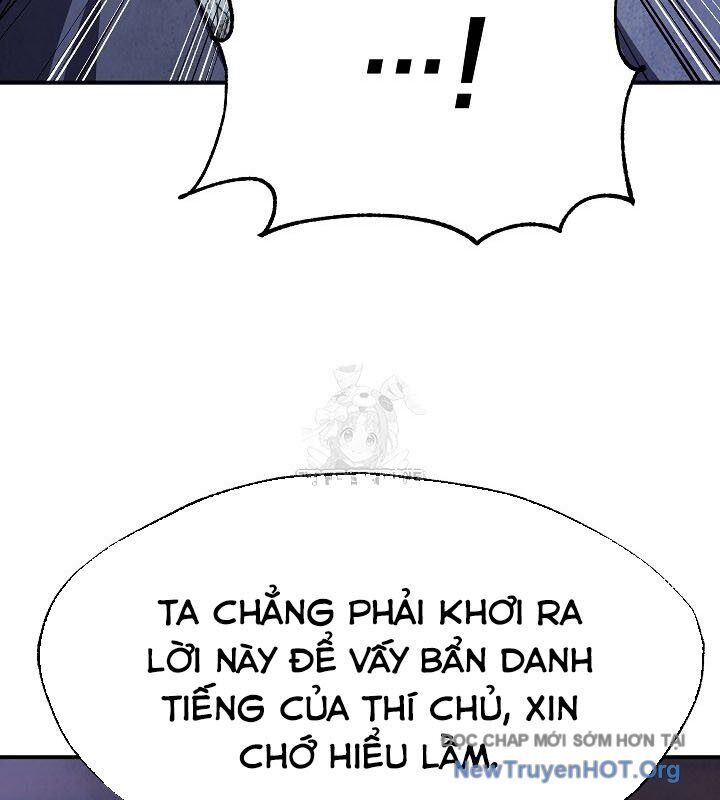 Ngoại Tôn Thiên Tài Của Nam Cung Thế Gia Chapter 63 - 22