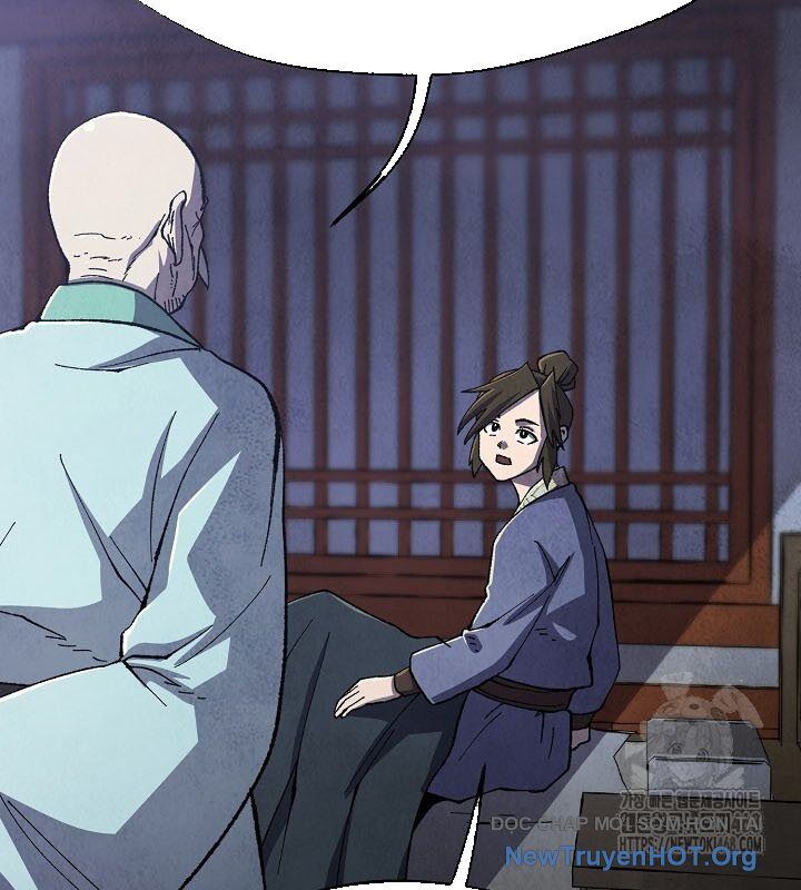 Ngoại Tôn Thiên Tài Của Nam Cung Thế Gia Chapter 63 - 23