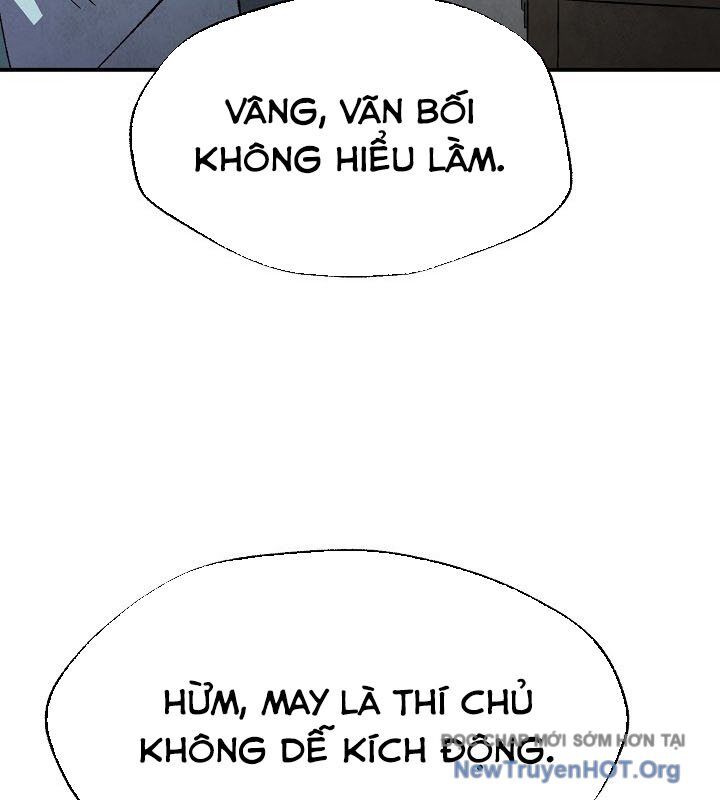 Ngoại Tôn Thiên Tài Của Nam Cung Thế Gia Chapter 63 - 24