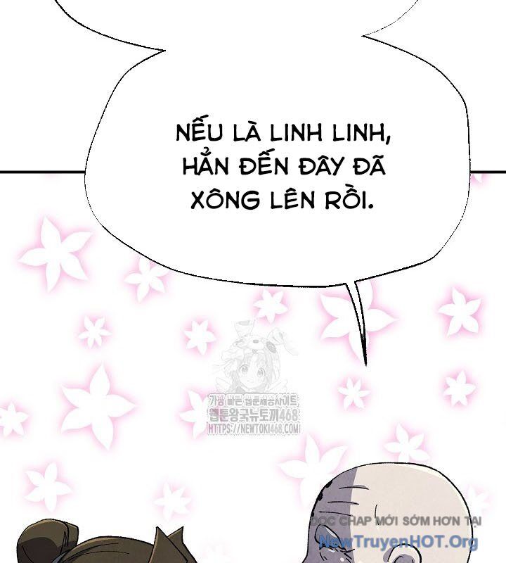 Ngoại Tôn Thiên Tài Của Nam Cung Thế Gia Chapter 63 - 25