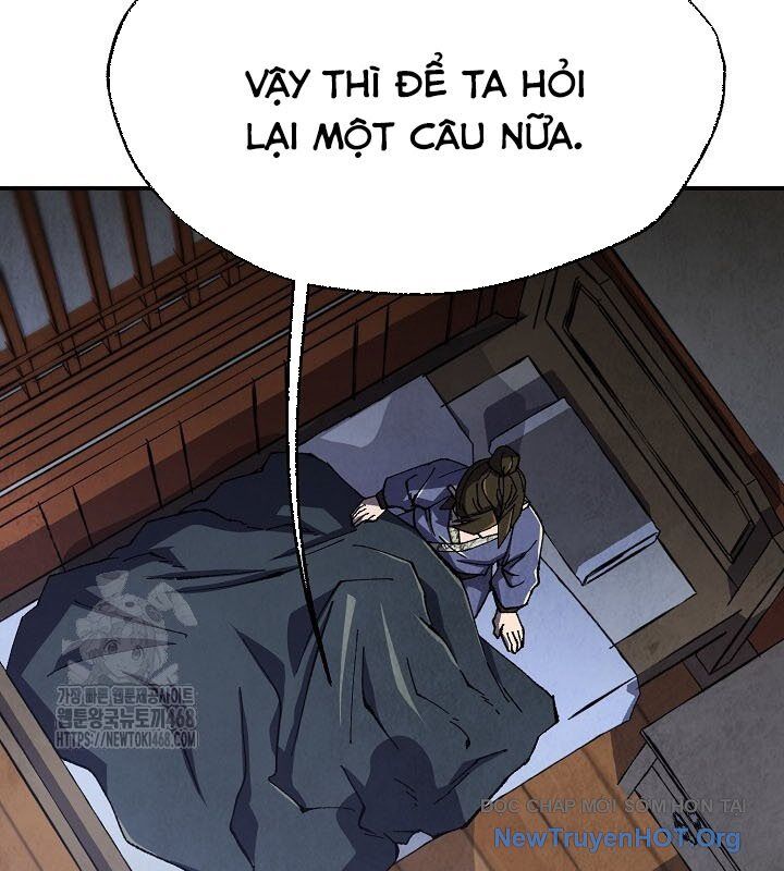 Ngoại Tôn Thiên Tài Của Nam Cung Thế Gia Chapter 63 - 27