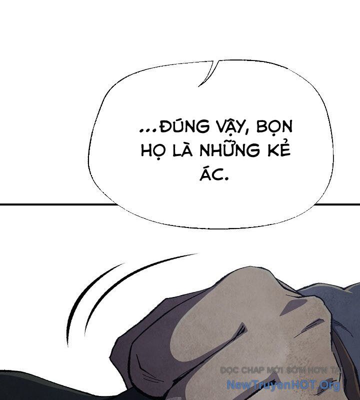 Ngoại Tôn Thiên Tài Của Nam Cung Thế Gia Chapter 63 - 29