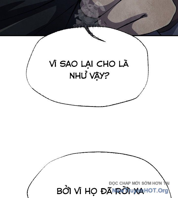 Ngoại Tôn Thiên Tài Của Nam Cung Thế Gia Chapter 63 - 30