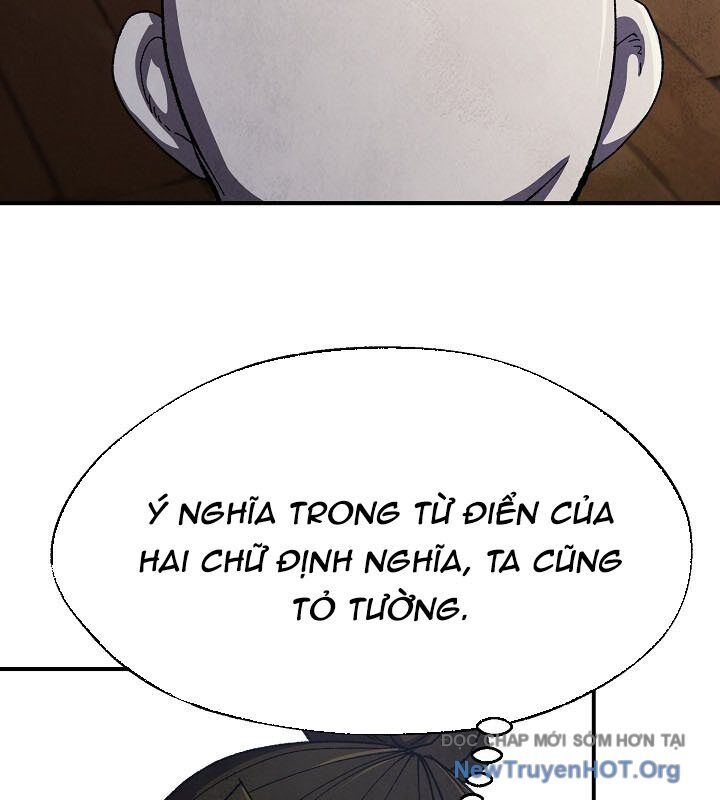 Ngoại Tôn Thiên Tài Của Nam Cung Thế Gia Chapter 63 - 4