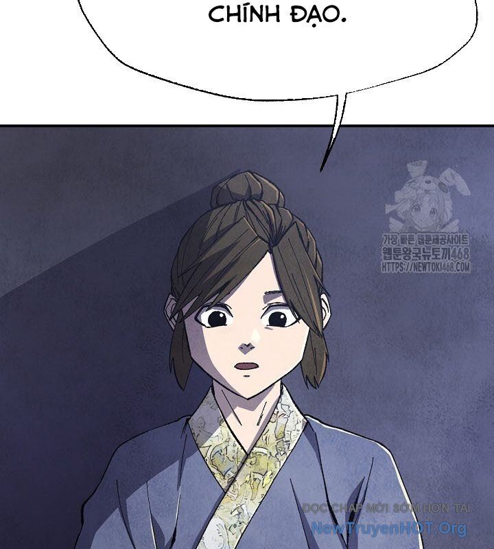 Ngoại Tôn Thiên Tài Của Nam Cung Thế Gia Chapter 63 - 31