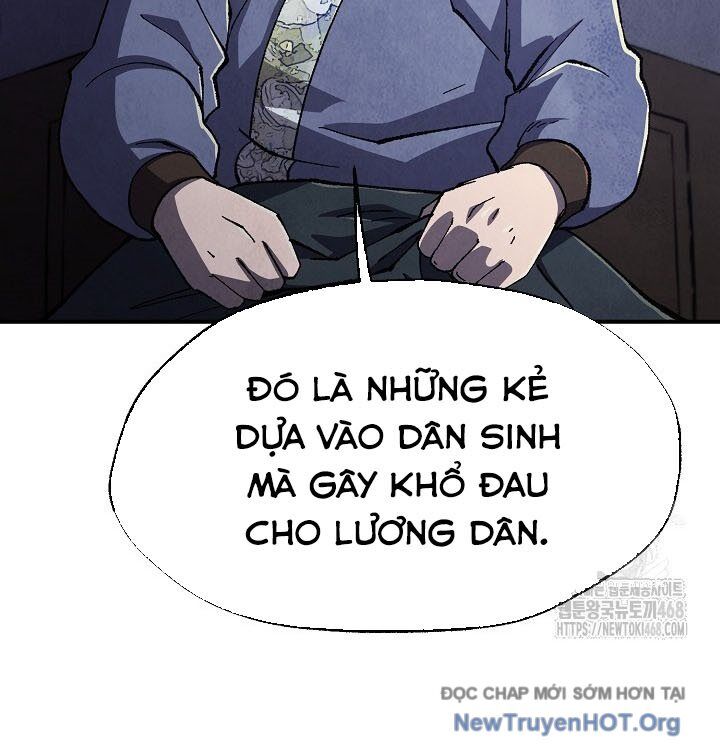 Ngoại Tôn Thiên Tài Của Nam Cung Thế Gia Chapter 63 - 32