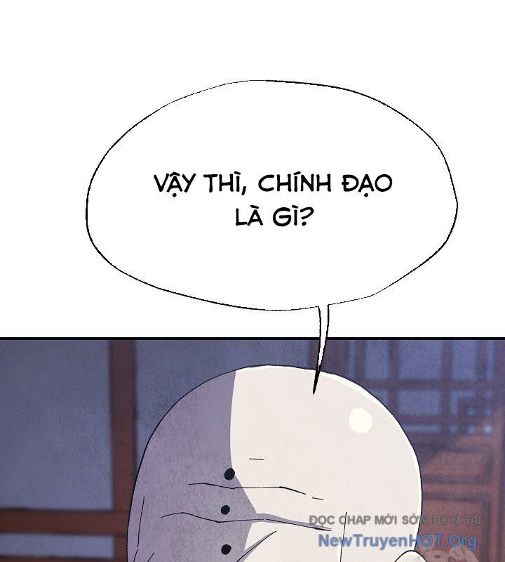 Ngoại Tôn Thiên Tài Của Nam Cung Thế Gia Chapter 63 - 33