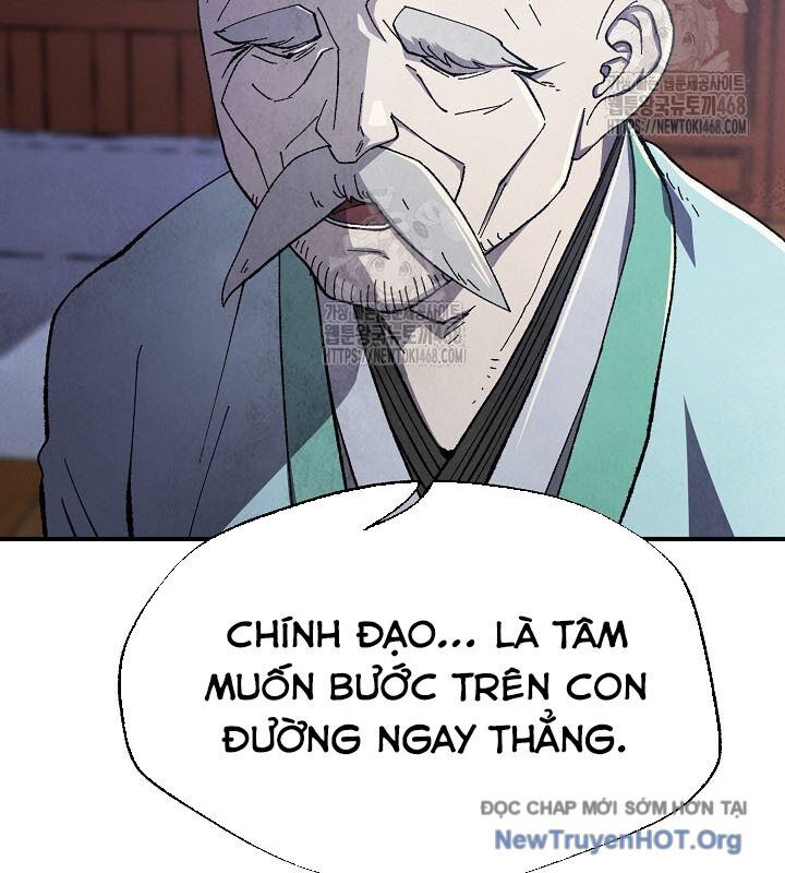 Ngoại Tôn Thiên Tài Của Nam Cung Thế Gia Chapter 63 - 34