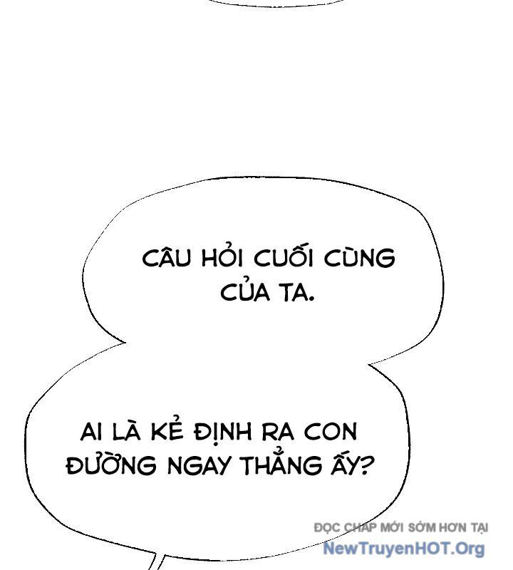 Ngoại Tôn Thiên Tài Của Nam Cung Thế Gia Chapter 63 - 35