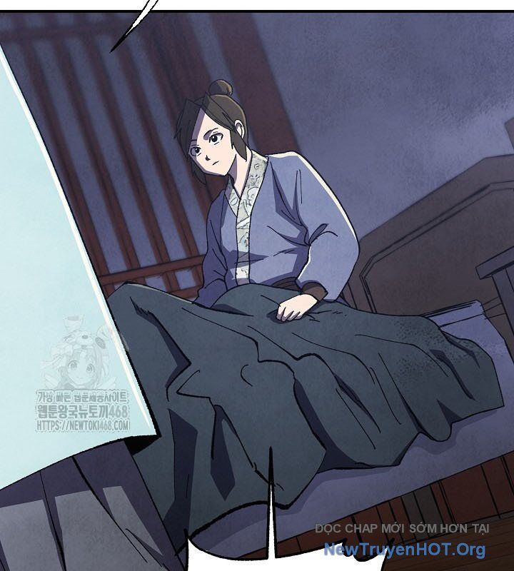Ngoại Tôn Thiên Tài Của Nam Cung Thế Gia Chapter 63 - 36