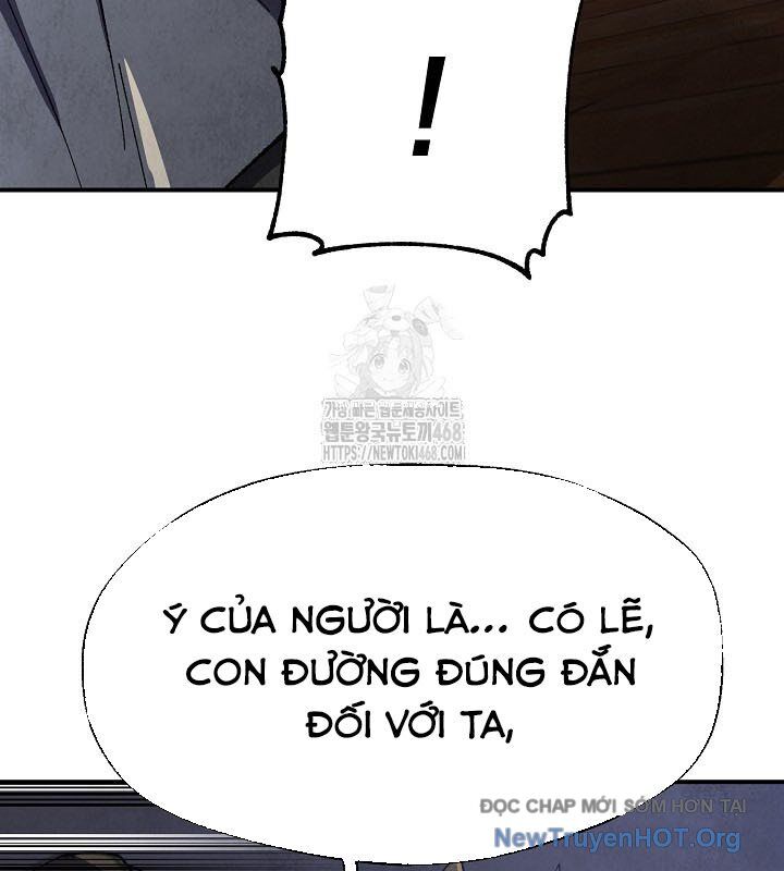 Ngoại Tôn Thiên Tài Của Nam Cung Thế Gia Chapter 63 - 37