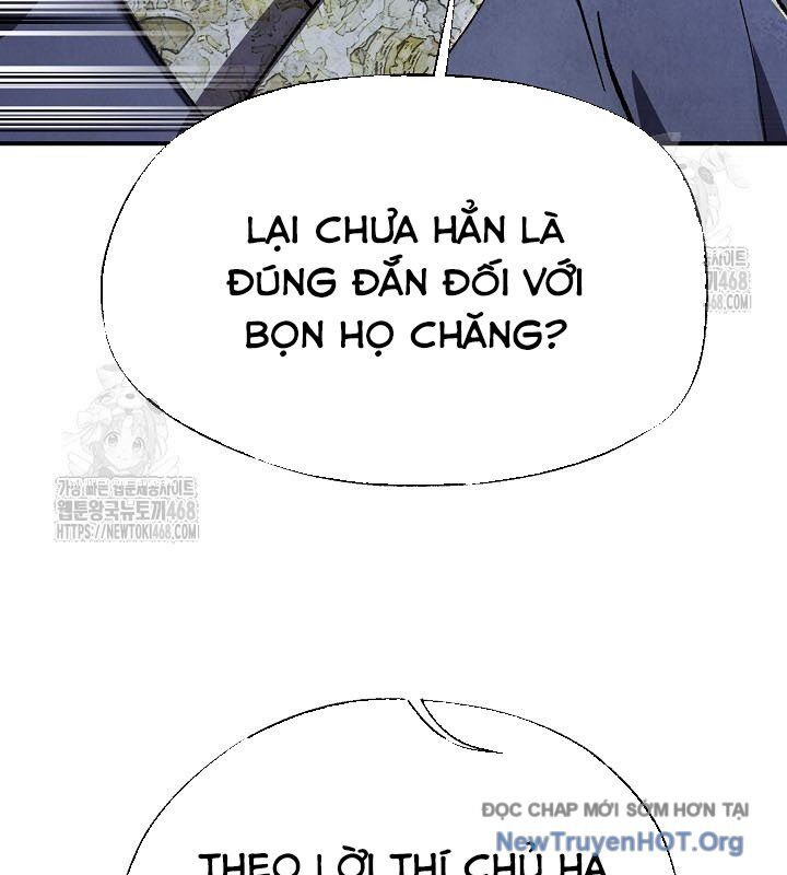 Ngoại Tôn Thiên Tài Của Nam Cung Thế Gia Chapter 63 - 39