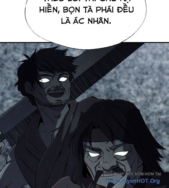 Ngoại Tôn Thiên Tài Của Nam Cung Thế Gia Chapter 63 - 40