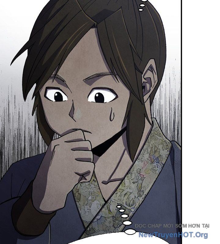 Ngoại Tôn Thiên Tài Của Nam Cung Thế Gia Chapter 63 - 5