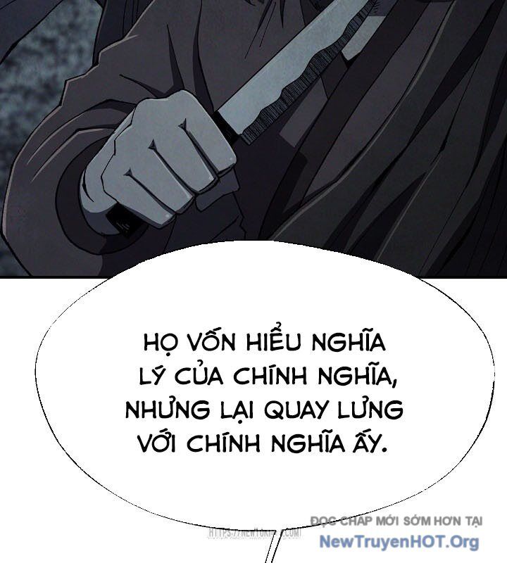 Ngoại Tôn Thiên Tài Của Nam Cung Thế Gia Chapter 63 - 41