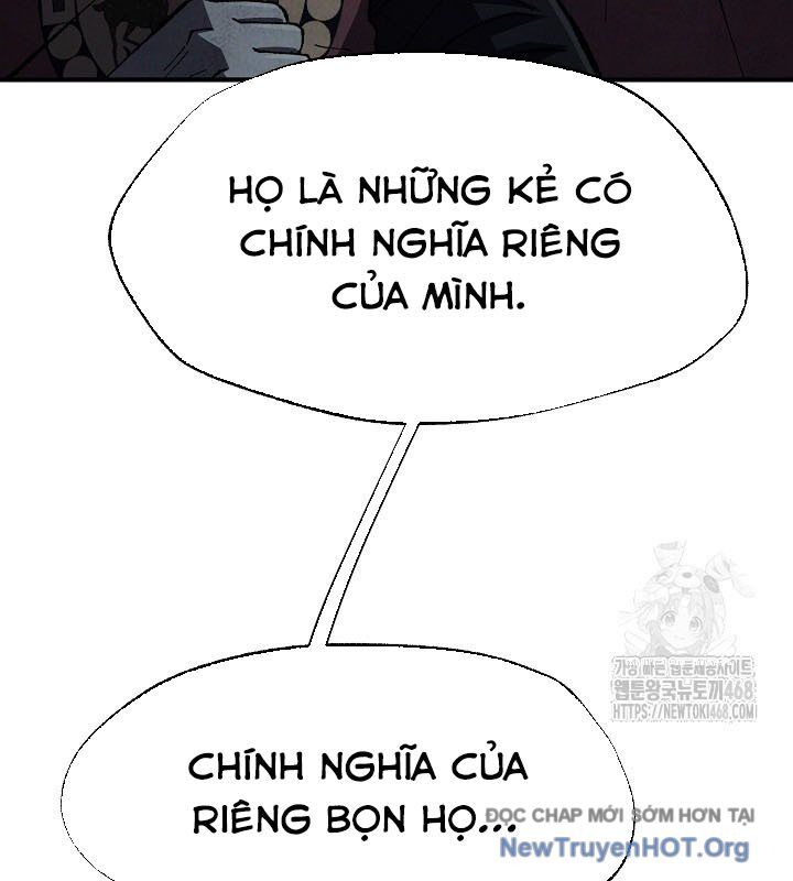 Ngoại Tôn Thiên Tài Của Nam Cung Thế Gia Chapter 63 - 44