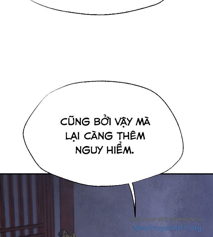 Ngoại Tôn Thiên Tài Của Nam Cung Thế Gia Chapter 63 - 45