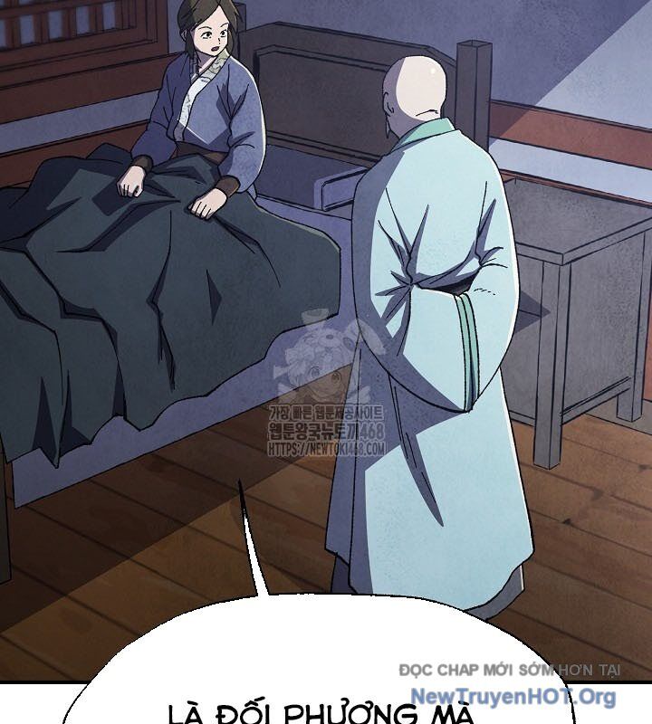 Ngoại Tôn Thiên Tài Của Nam Cung Thế Gia Chapter 63 - 46