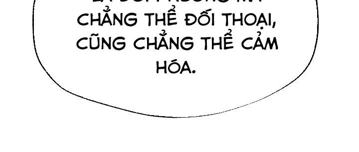 Ngoại Tôn Thiên Tài Của Nam Cung Thế Gia Chapter 63 - 47