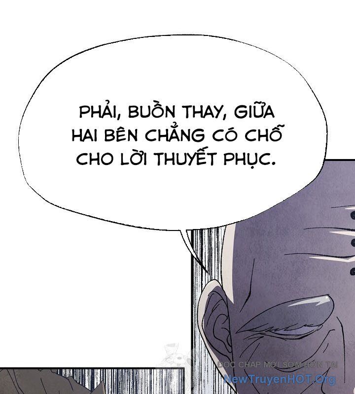 Ngoại Tôn Thiên Tài Của Nam Cung Thế Gia Chapter 63 - 48