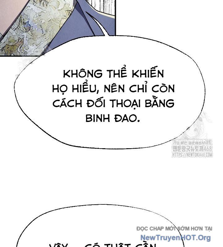 Ngoại Tôn Thiên Tài Của Nam Cung Thế Gia Chapter 63 - 50