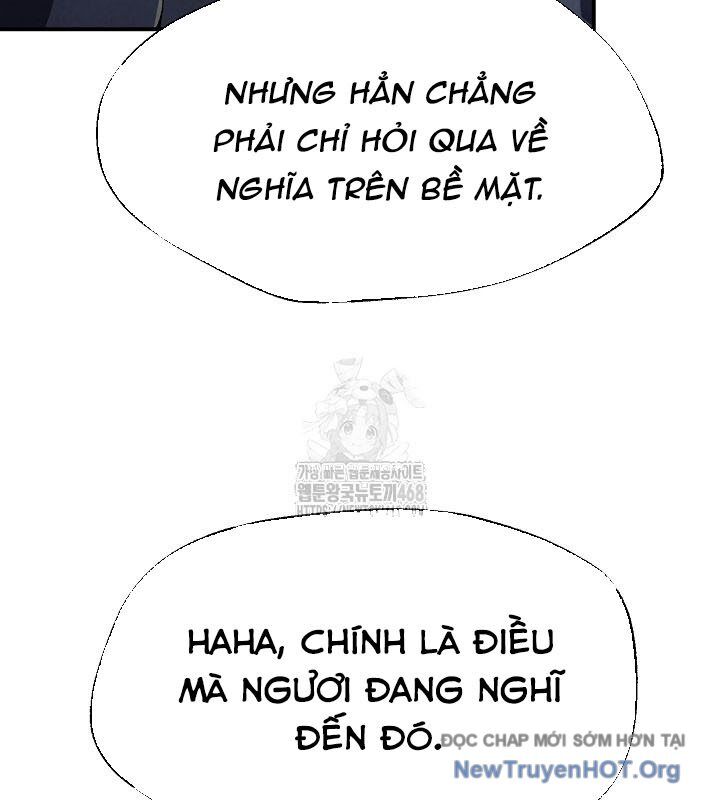 Ngoại Tôn Thiên Tài Của Nam Cung Thế Gia Chapter 63 - 6