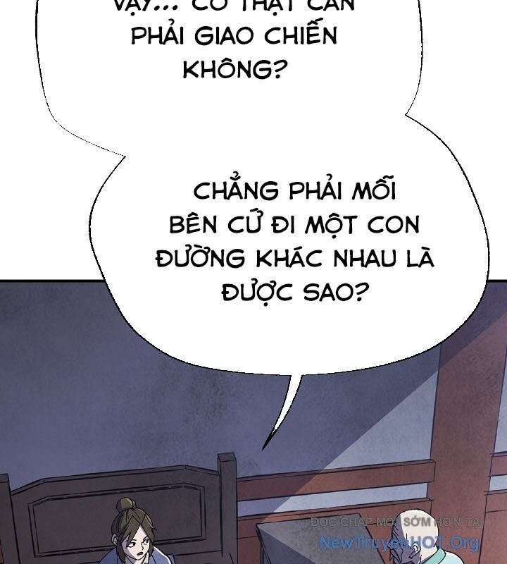 Ngoại Tôn Thiên Tài Của Nam Cung Thế Gia Chapter 63 - 51