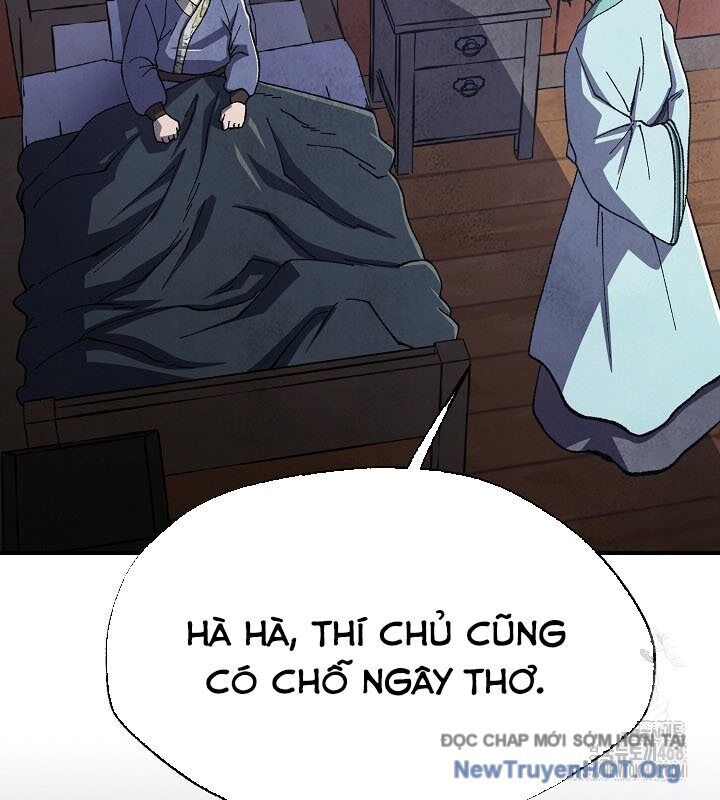 Ngoại Tôn Thiên Tài Của Nam Cung Thế Gia Chapter 63 - 52