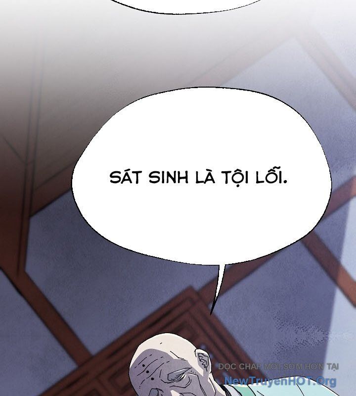 Ngoại Tôn Thiên Tài Của Nam Cung Thế Gia Chapter 63 - 53