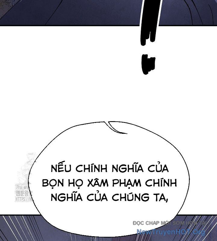 Ngoại Tôn Thiên Tài Của Nam Cung Thế Gia Chapter 63 - 55