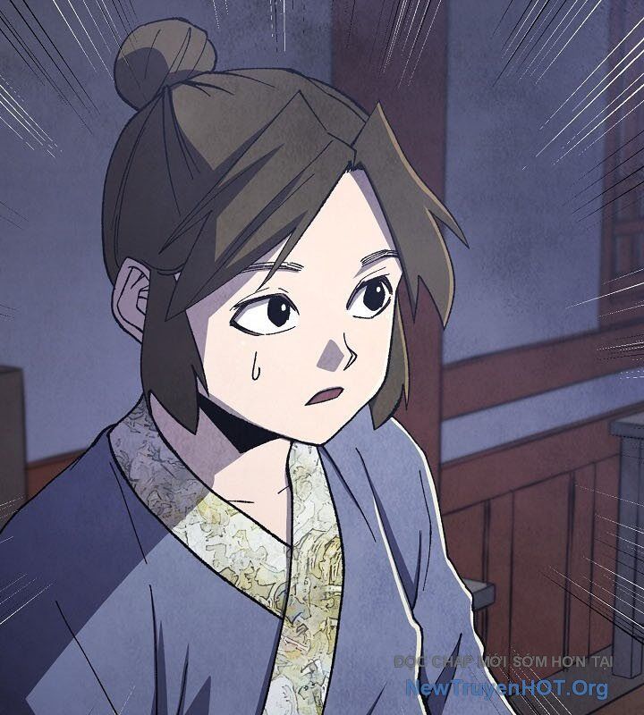 Ngoại Tôn Thiên Tài Của Nam Cung Thế Gia Chapter 63 - 56