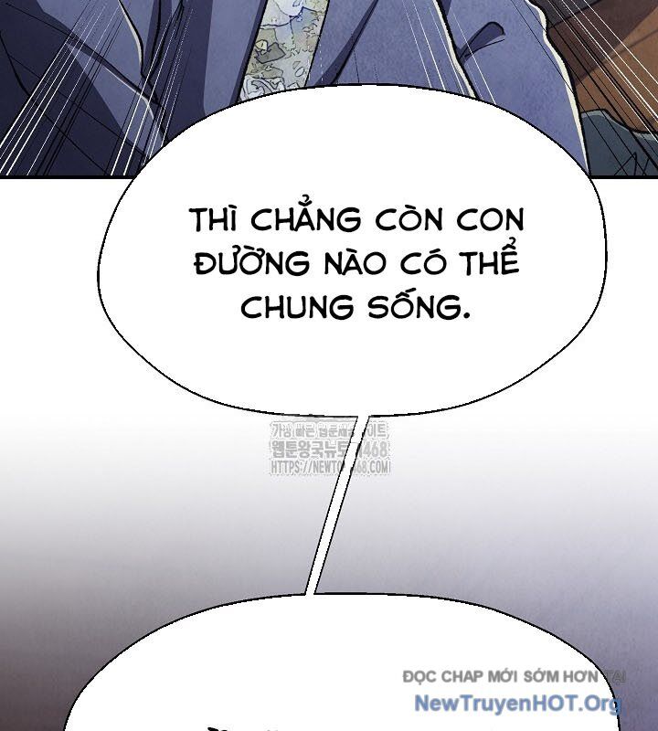 Ngoại Tôn Thiên Tài Của Nam Cung Thế Gia Chapter 63 - 57