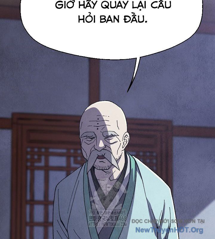 Ngoại Tôn Thiên Tài Của Nam Cung Thế Gia Chapter 63 - 58