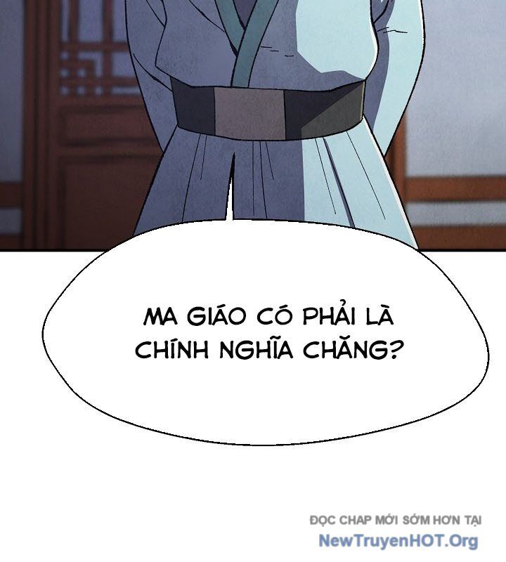 Ngoại Tôn Thiên Tài Của Nam Cung Thế Gia Chapter 63 - 59
