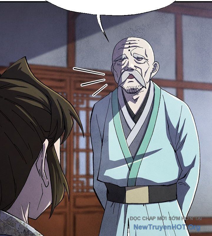 Ngoại Tôn Thiên Tài Của Nam Cung Thế Gia Chapter 63 - 7