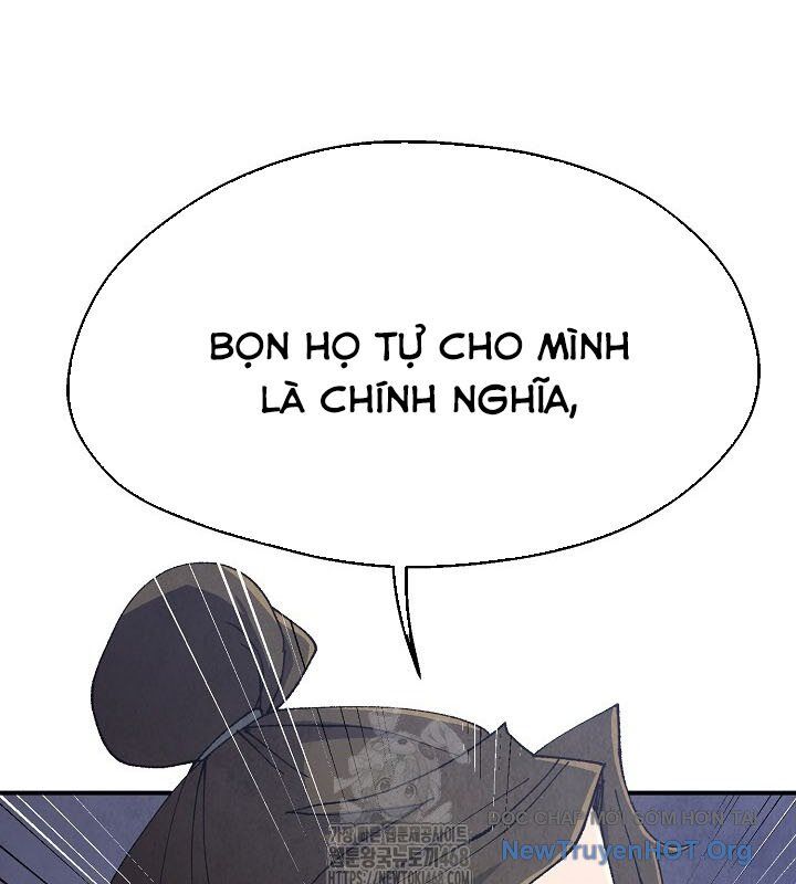 Ngoại Tôn Thiên Tài Của Nam Cung Thế Gia Chapter 63 - 62