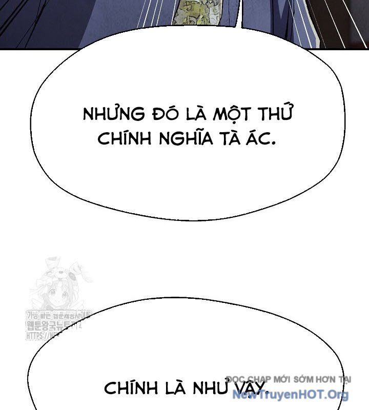 Ngoại Tôn Thiên Tài Của Nam Cung Thế Gia Chapter 63 - 64