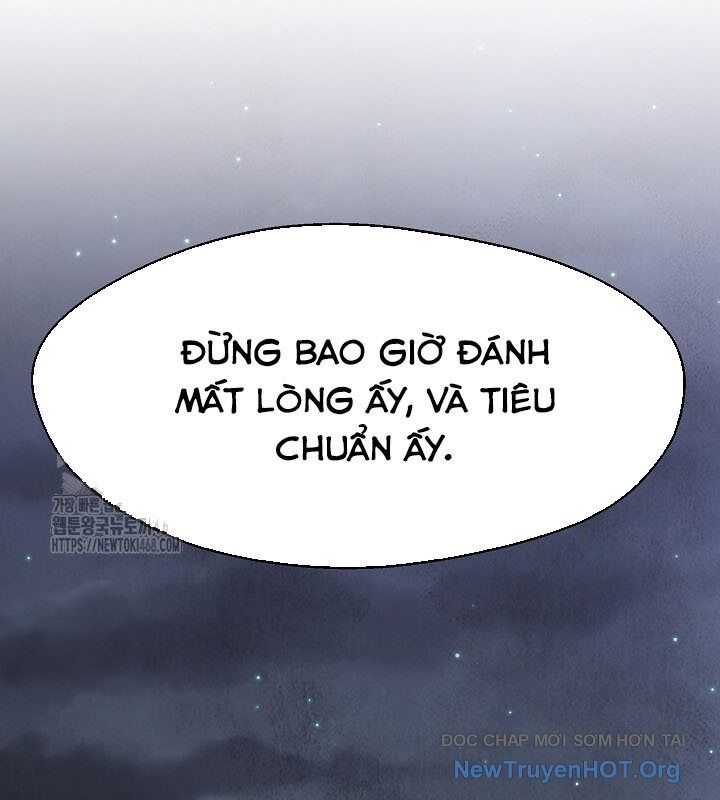 Ngoại Tôn Thiên Tài Của Nam Cung Thế Gia Chapter 63 - 67