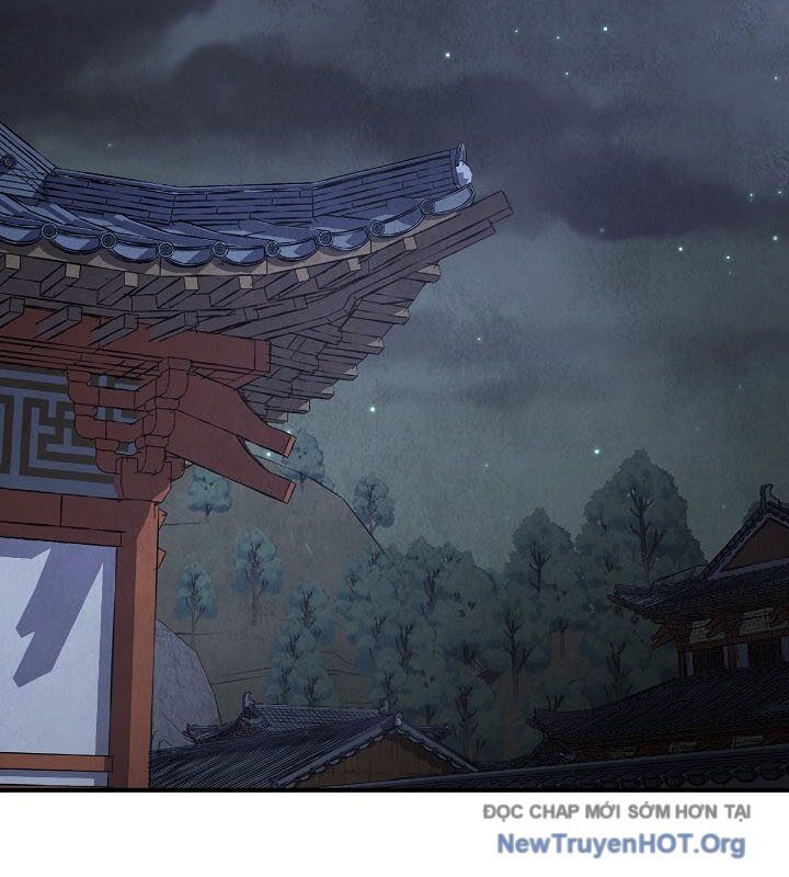 Ngoại Tôn Thiên Tài Của Nam Cung Thế Gia Chapter 63 - 68
