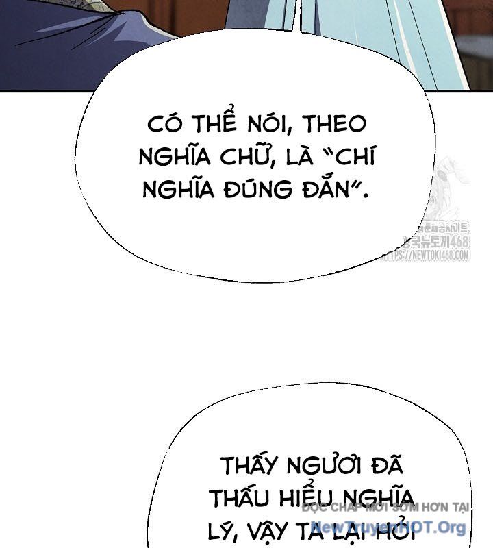 Ngoại Tôn Thiên Tài Của Nam Cung Thế Gia Chapter 63 - 8