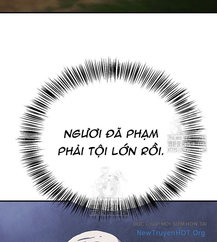 Ngoại Tôn Thiên Tài Của Nam Cung Thế Gia Chapter 63 - 72
